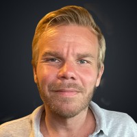 Antti Pasila