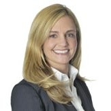 Erin Murphy