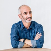 Gadi Amit