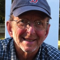 Don McLagan