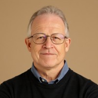 Mark Lewin