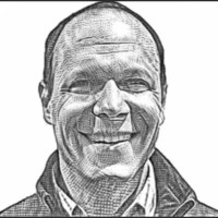 Ben Holzman