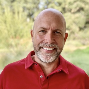 Ernie Bray