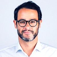 Francisque LEBRUNIE