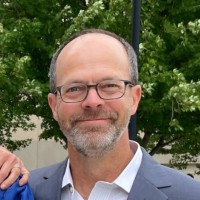David Sickle