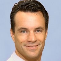 Jonathan Smith