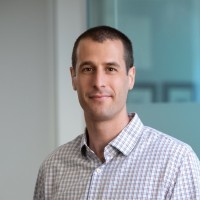 Nick Schmiemann
