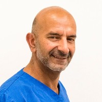 Neil Sikka