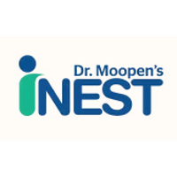Dr. Moopen's INEST