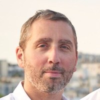 Quentin Chivre