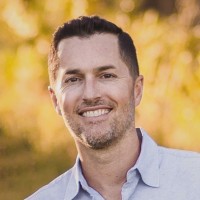 Travis Galdieri