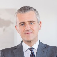 Giancarlo Beraudo
