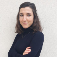 Anne Vialard