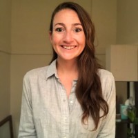 Katie Hatch