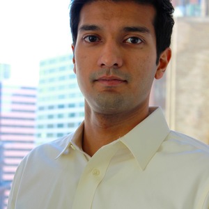 Jai Prasad