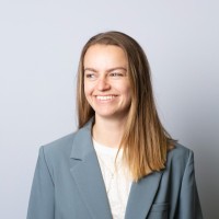 Sterre Witteveen