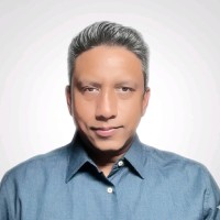 Prashanth Koppula