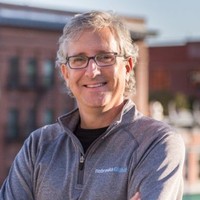 Doug Durham