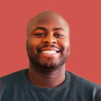 Michael Omenazu