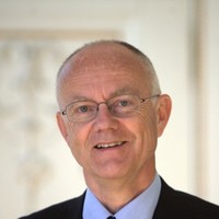 Lars Kolind