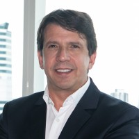 Daniel Mendez