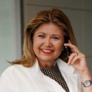 Rosemary Amato