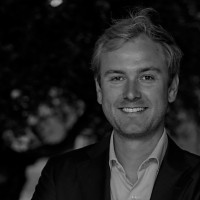 Thomas Schelfhout