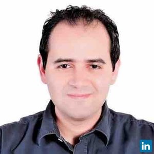 Tarek Fahim