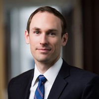 Calvert Thomas