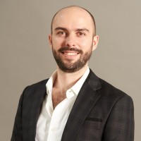 Cristobal Ibarguen