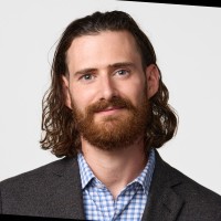 Eric Edelstein