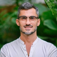 Petar Savic
