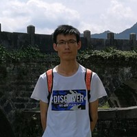 Cai Xiaodong