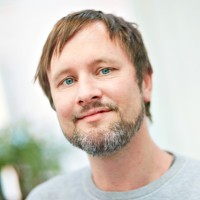 Marcus Holstein