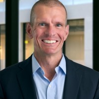 Eric Petersen