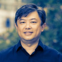 Kuo-Yi Lim