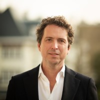 Wouter Snoeijers
