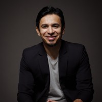 Burhan Mirza