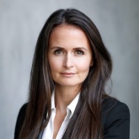 Renee Hoff