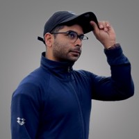 Umesh Khanna