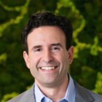 Mike Rubin