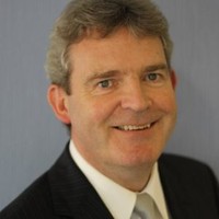 Cyril McGuire