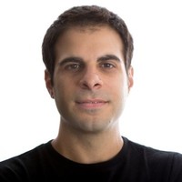 Pablo Potente