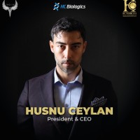 Husnu Ceylan