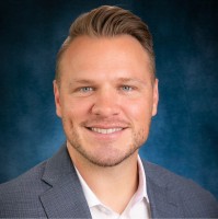 Caleb Hanie