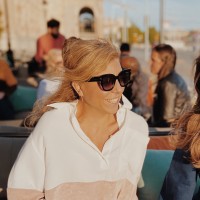 Louise Kores