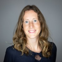 Sabine Barral