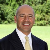 Albert Rabil