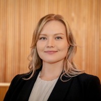 Veera Pietikaeinen