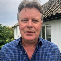 Tomas Nygren